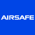 Airsafe logo
