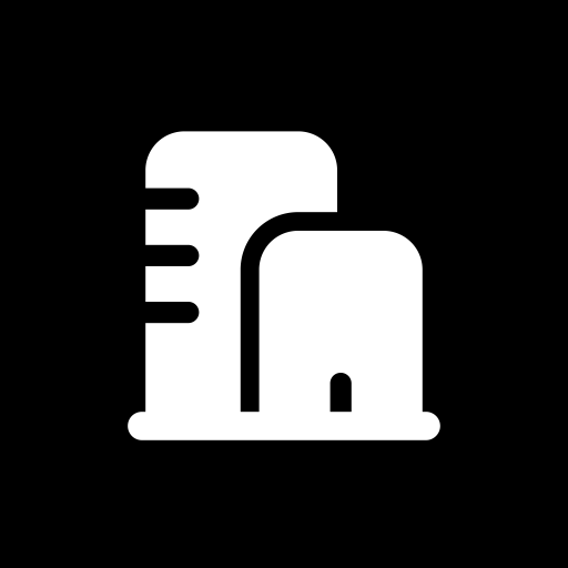 Allsector logo