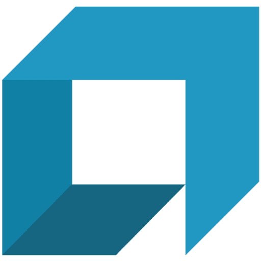 Arki Building Surveyors logo