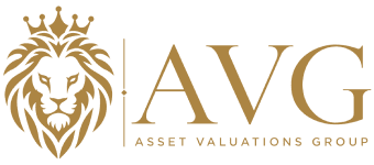 Asset Valuations Group logo