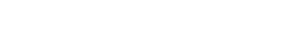 Bellandaine logo