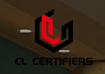 CL Certifiers logo