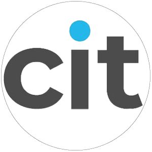 Creative IT logo
