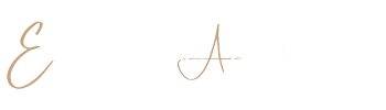 Eastview Advisory logo