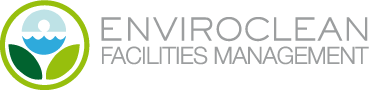 EnvirocleanFM logo