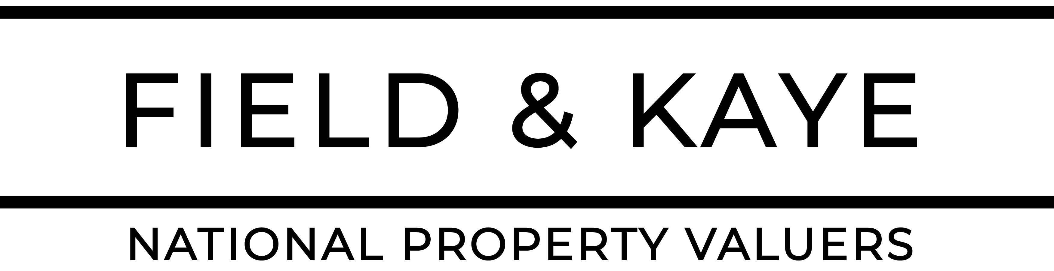 Field & Kaye logo