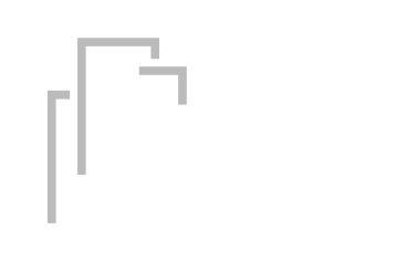 Future Urban logo