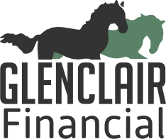 Glenclair Financial logo