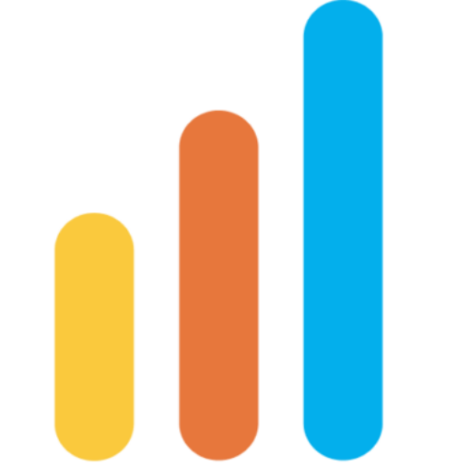 iEnvi logo
