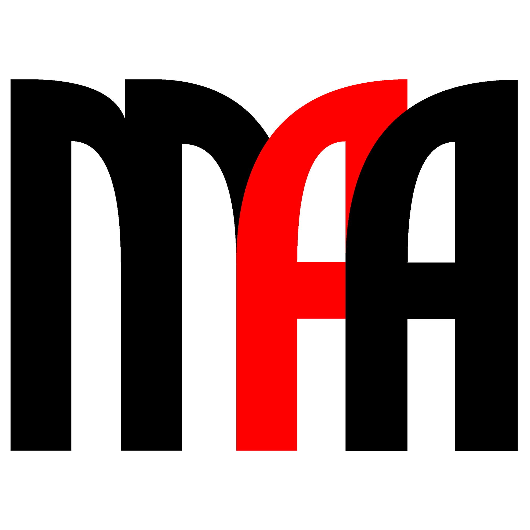 MAA Access Consultants logo