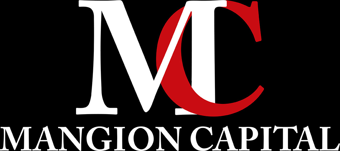 Mangion Capital logo