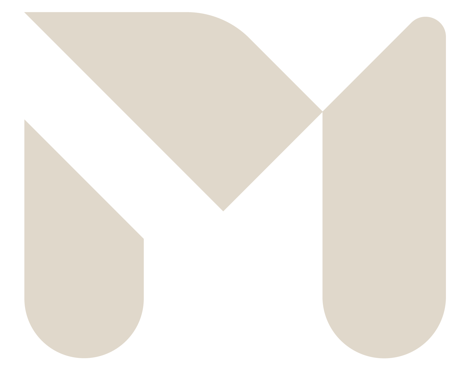 MCommercial logo