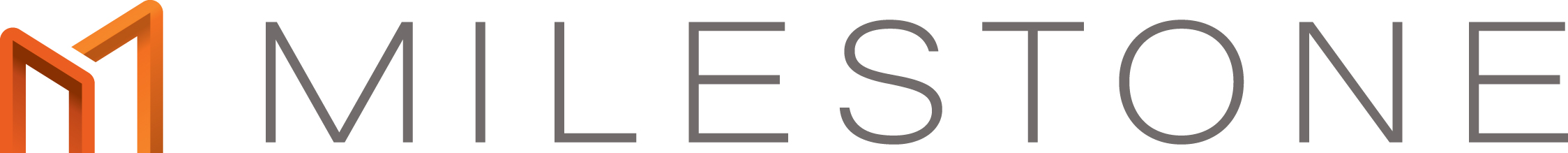 Milestone Building Code Certifiers logo
