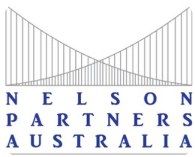 Nelson Partners Australia logo