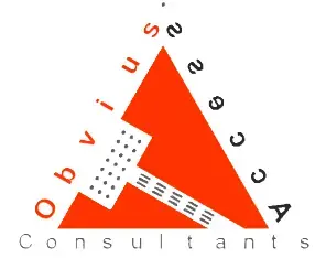 Obvius Access Consultants logo