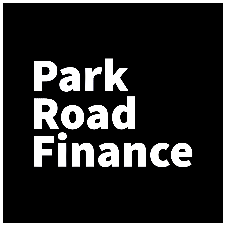 Park Road Finance logo