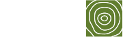 Project Urban logo