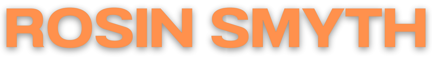 Rosin Smyth & Partners logo