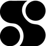 Sanicki Lawyers logo