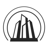 Strata Central logo