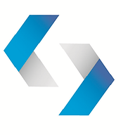 Strata Management SA logo
