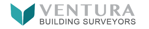 Ventura Building Surveyors logo