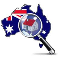 Your Australian Property Buyers Agents logo