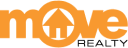 Move Realty logo